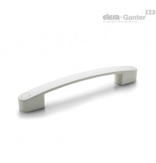 Мостовидная ручка EBP-L.335-8-CLEAN (150451) ELESA+GANTER
