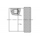 Фиксаторы K0333.03 Kipp