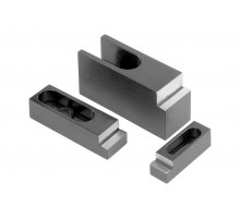 Планки K0032.12 Kipp