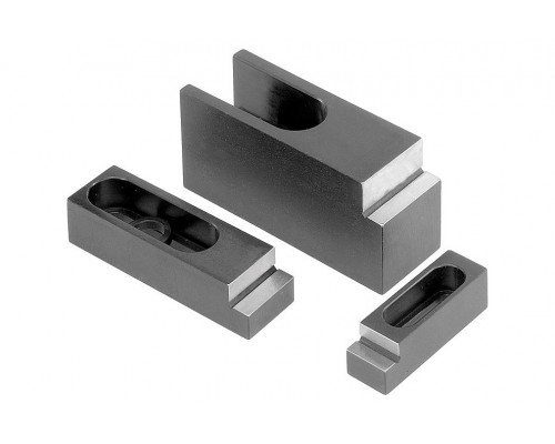 Планки K0032.08 Kipp