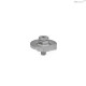 Зажимной болт GN 918.7-50-SK-L ELESA+GANTER