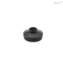 Основание для опор LS.A-40-PP-14-AS (370231) ELESA+GANTER