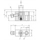 Блоки K0921.06029 Kipp