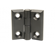 Петли PM50X50 EMES