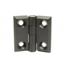 Петли PM100X80 EMES