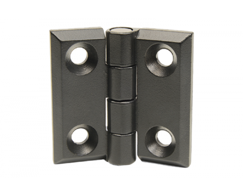 Петли PM75X65 EMES