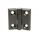 Петли PM75X65 EMES