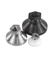 Опора K0395.506 Kipp