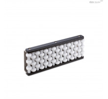 Направляющая GLD-3-SST-RT-100-2085 (419324) ELESA+GANTER