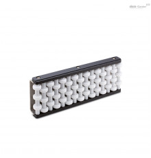 Направляющая GLD-3-SST-RT-100-1041 (419322) ELESA+GANTER
