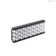 Направляющая GLD-3-SST-RT-100-2085 (419324) ELESA+GANTER