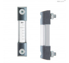 Индикатор HCK-PP.76-A4-M10-VMQ-GL-P (111008) ELESA+GANTER