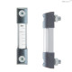 Индикатор HCK-PP.254-A4-M12-VMQ-GL-P (111038) ELESA+GANTER