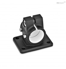 Зажим GN 146.1-G30-40-2-SW ELESA+GANTER