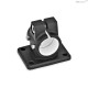 Зажим GN 146.1-G60-80-2-SW ELESA+GANTER