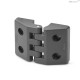 Петля CFE.40 CH-4 (423231) ELESA+GANTER