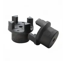 Ступица 1 с переходом KTR Rotex 38 GG