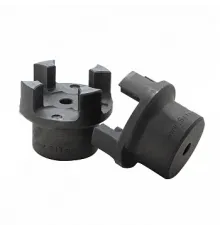 Ступица 1 с переходом KTR Rotex 90 GG
