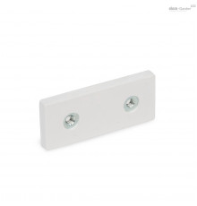 Магнит GN 57.5-45-110-M6-B-WS ELESA+GANTER