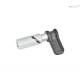 Рычажный фиксатор GN 712.1-6-M16x1,5-R ELESA+GANTER