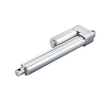 Актуатор Inotek ZA16-2B-060182-25231-0021-0T-ЦИАТИМ203