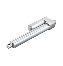 Актуатор Inotek ZA16-2B-060182-25231-0021-0T-ЦИАТИМ203