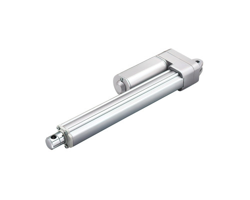 Актуатор Inotek ZA16-2B-060182-25231-0021-0T-ЦИАТИМ203 Актуатор Inotek ZA16-2B-060182-25231-0021-0T-ЦИАТИМ203