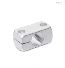 Зажим GN 477-B8-ELS ELESA+GANTER