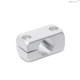 Зажим GN 477-B12-MT ELESA+GANTER
