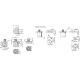 Механизмы K1742.16 Kipp