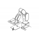 Механизмы K1742.16 Kipp