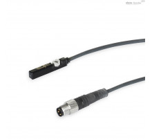 Датчик GN 3380-T-S-0,3 ELESA+GANTER