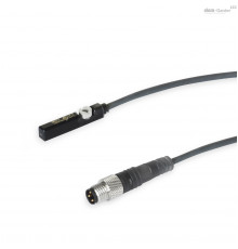 Датчик GN 3380-T-S-0,3 ELESA+GANTER