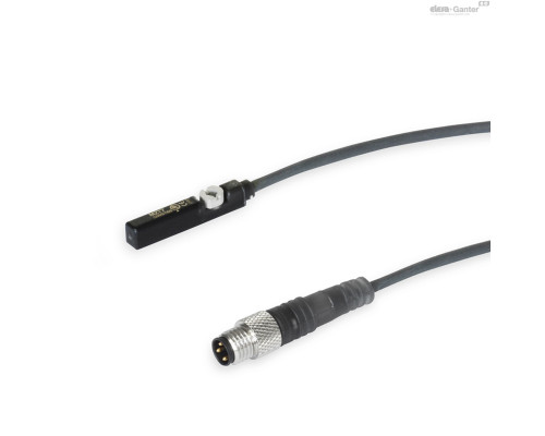 Датчик GN 3380-T-S-0,3 ELESA+GANTER
