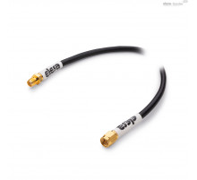 Удлинитель антенны FC-UC-1.0-R (CE.99263) ELESA+GANTER
