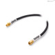 Удлинитель антенны FC-UC-1.0-R (CE.99263) ELESA+GANTER