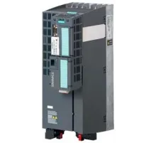 Преобразователь частоты Siemens G120P 6SL3200-6AE23-2AH0 (15 кВт 32 A 3ф 400 В)