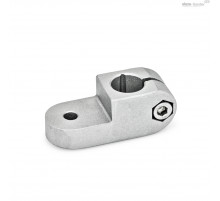 Зажим GN 273-B15-2-BL ELESA+GANTER