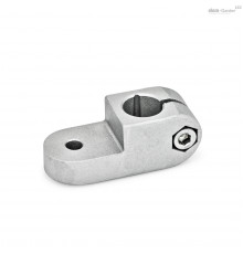 Зажим GN 273-B12-2-BL ELESA+GANTER