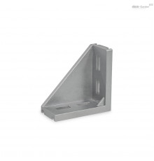 Кронштейн GN 30b-30608-A-AW ELESA+GANTER