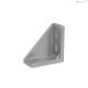 Кронштейн GN 30b-30608-A-AW ELESA+GANTER