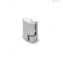 Петля CMDX-AL-PD-50-AN (428361) ELESA+GANTER