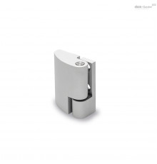 Петля CMDX-AL-PD-50-AN (428361) ELESA+GANTER