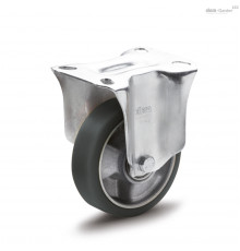 Колесико RE.F5-200-PSL-N-ESD (451671-ESD) ELESA+GANTER