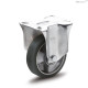 Колесико RE.F5-100-PSL-N-ESD (451656-ESD) ELESA+GANTER
