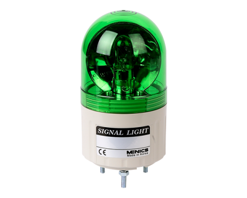 Проблесковый маячок Autonics MLG-20-G