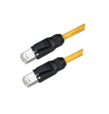 Кабель CABLE-TX0M3-BUS Leadshine (Управления, 0.3 м)