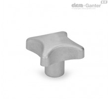 Ручка DIN 6335-AL-32-A ELESA+GANTER