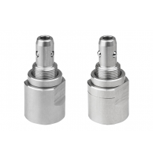 Механизмы K1738.10140 Kipp