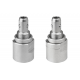 Механизмы K1738.10141 Kipp